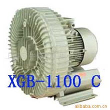 上海西牛传动机电鼓风机产品系列全览