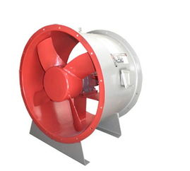 优质T35轴流风机供应商推荐 武城县鲁权屯镇山鑫通风配件销售处