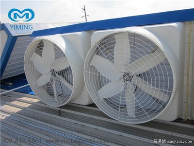 优质负压风机供应商 一鸣负压风机的专业制造与贸易服务