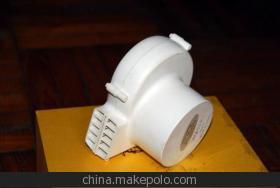 佛山市顺德区大良炬柏五金机电 专业供应各类型风机，品质可靠，服务周到