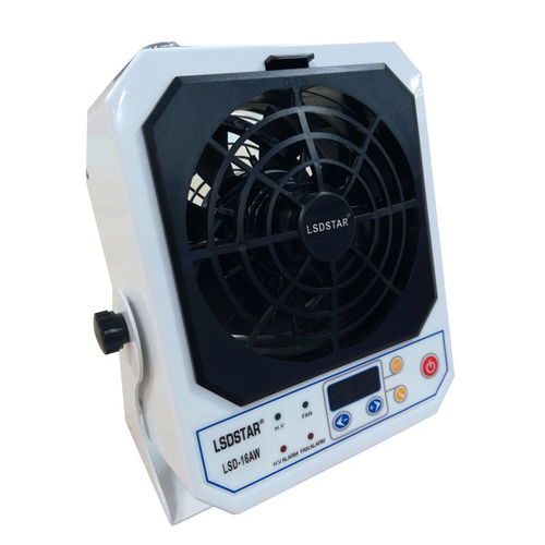 C罗葡萄牙队5大个人表演 你正在见证历史最佳