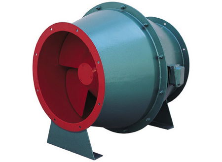 玻璃钢斜流风机 龙口市东方玻璃钢制品厂价格、批发与供应全解析